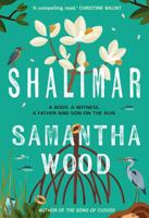 Shalimar 0645387479 Book Cover