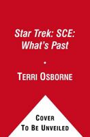 Star Trek Corps of Engineers: What's Past 1439194866 Book Cover