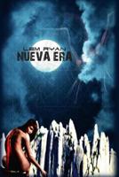 Nueva Era 1523844817 Book Cover