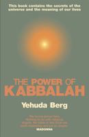 The Power of Kabbalah: Technology for the Soul