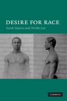 Desire for Race 0521680476 Book Cover