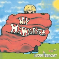 My Blankee 1412069238 Book Cover