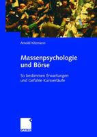 Massenpsychologie Und Bï¿½rse 3834902977 Book Cover