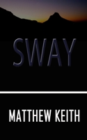 Sway B08KH97LLB Book Cover