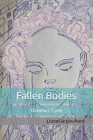 Fallen Bodies: Oceania's Cycle B0CQQPHV1X Book Cover