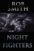 Night Fighters 1849239975 Book Cover