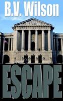 Escape 1425904882 Book Cover