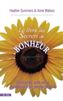 le petit guide du bonheur 2352881056 Book Cover