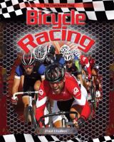 Bicycle Racing 1499401620 Book Cover