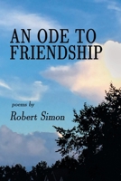 An Ode to Friendship 1646625056 Book Cover