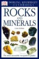 Rocks & Minerals