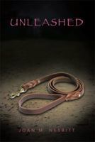 Unleashed 1483662020 Book Cover