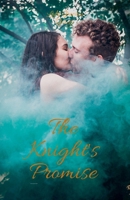 The Knight's Promise B0FHC3TMDC Book Cover