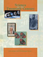 Science in the Twentieth Century 9057021722 Book Cover