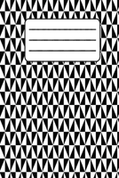 Isometrisches Papier: Isometrie Zeichenbuch: Isometrisch 3D Zeichnen 120 Seiten (German Edition) 1697540686 Book Cover