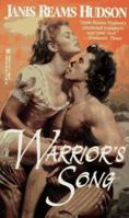 Warrior's Song (Lovegram Romance) 0821756036 Book Cover