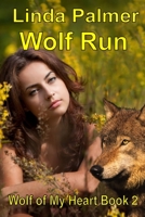 Wolf-Run 1479146838 Book Cover