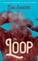 The Loop 1772141704 Book Cover