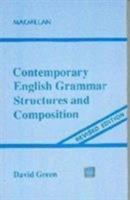 Bahamas Social Studies 1 Book 0333921836 Book Cover