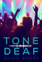 Tone Deaf 163450707X Book Cover