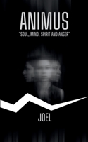 Animus 9371562374 Book Cover