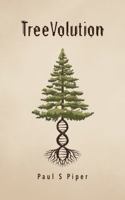 TreeVolution 1636323235 Book Cover