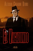 El vagabundo 8835432006 Book Cover