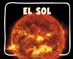 El sol B0GHQ17VTY Book Cover