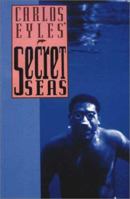 Secret Seas 0922769230 Book Cover