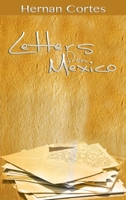 Cartas de relación