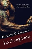 Lo Scorpione 1522887377 Book Cover