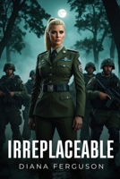Irreplaceable 1787997537 Book Cover