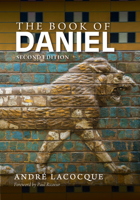 The Book of Daniel 0804200904 Book Cover