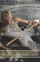 Iron Cross 1500400017 Book Cover