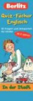 Tschechisch. Sprachlehrgang. Lehrbuch 3468263627 Book Cover