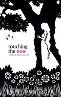 touching the now 1729494099 Book Cover