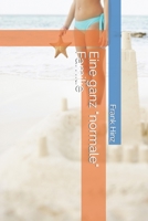 Eine ganz "normale" Familie B0BL52L82Y Book Cover
