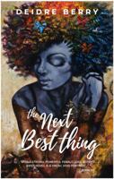 The Next Best Thing: Deluxe Edition null Book Cover