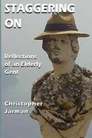 Staggering on 1291202919 Book Cover