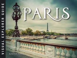 Paris 1782748725 Book Cover