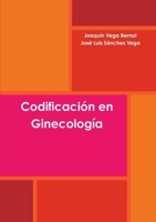 Codificación en Ginecología 1291089055 Book Cover