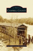 Campbell County 0738592536 Book Cover