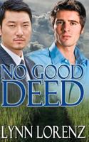 No Good Deed 152339384X Book Cover