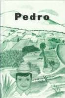 Pedro: A Story from Guatemala 0739900838 Book Cover