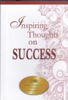 Inspiring Thoughts on Success 8170287081 Book Cover