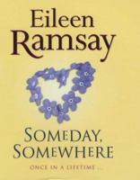 Someday, Somewhere 0340825731 Book Cover