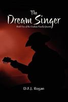 The Dream Singer 1446776891 Book Cover