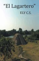 El Lagartero 1463376774 Book Cover