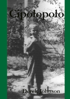Cipolopolo 1304625737 Book Cover