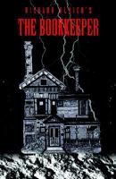 The Bookkeeper 1413475639 Book Cover